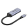 Unitek Adapter USB-C - HDMI 2.1 15cm - 1295134 - zdjęcie 3